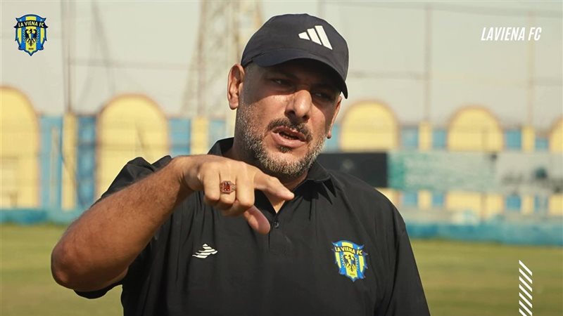 عبد الرحمن فهمي 
