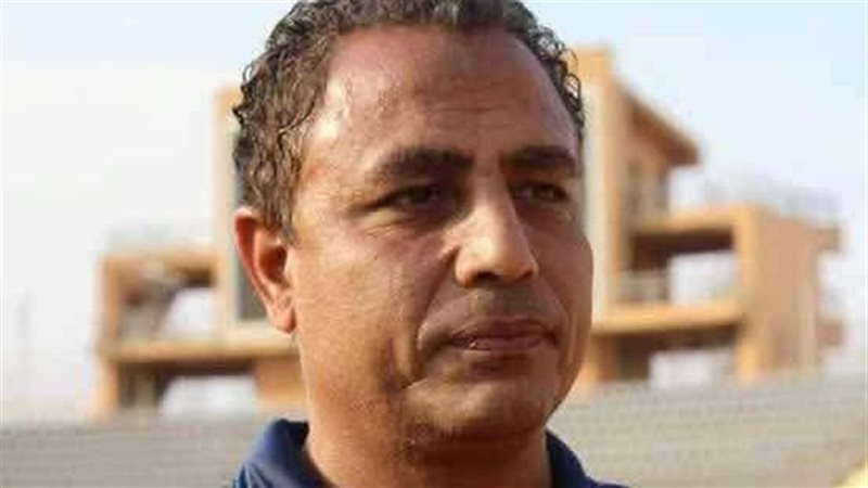 طارق عبدالله 