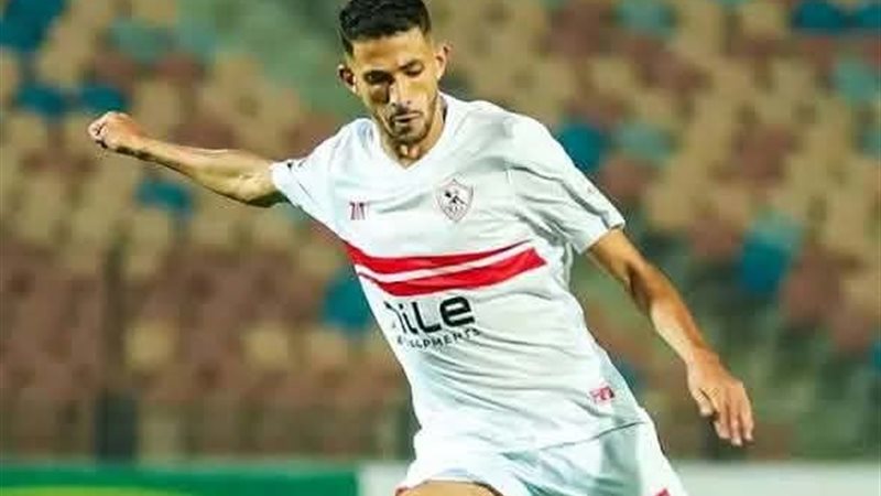 أحمد فتوح 