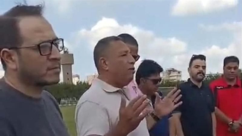 إيهاب عبد الله رئيس