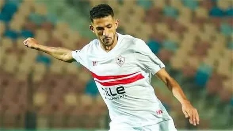 أحمد فتوح