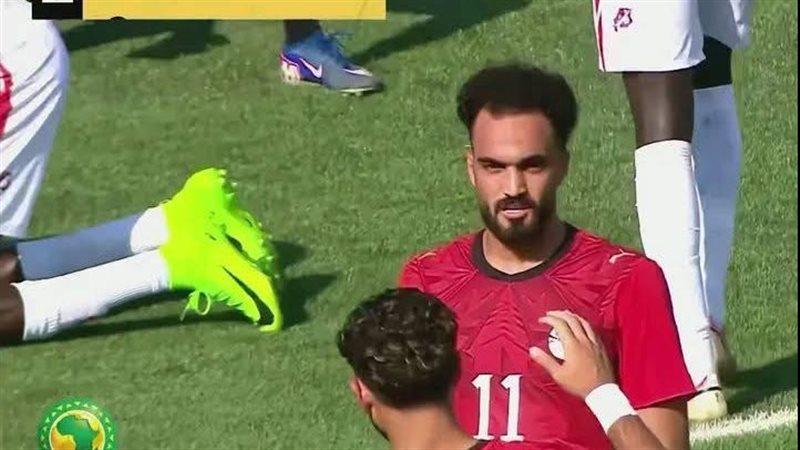 زيكو