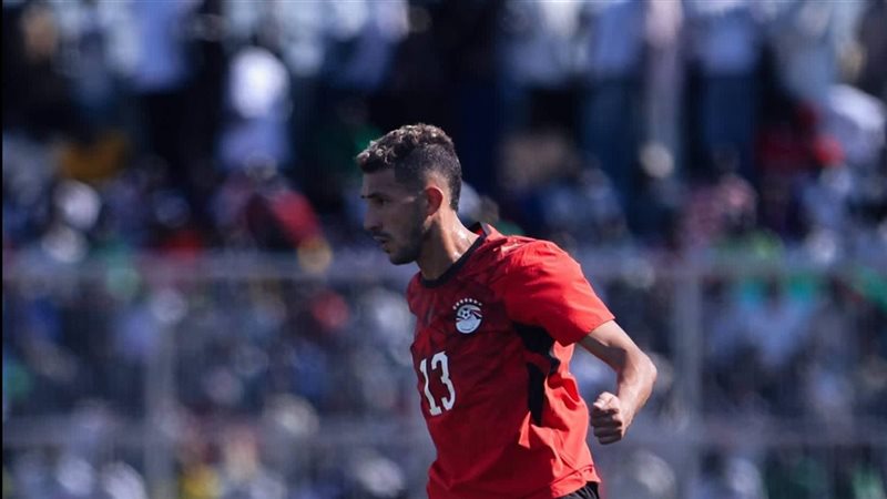 أحمد فتوح