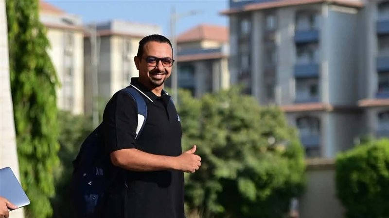 مصطفى الحراق 