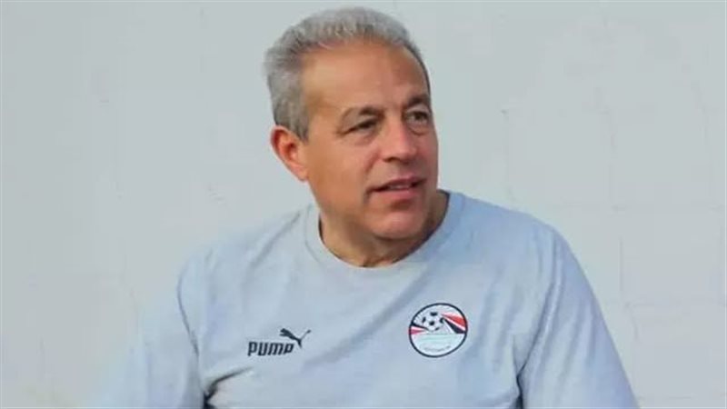 خالد الدرندلي 