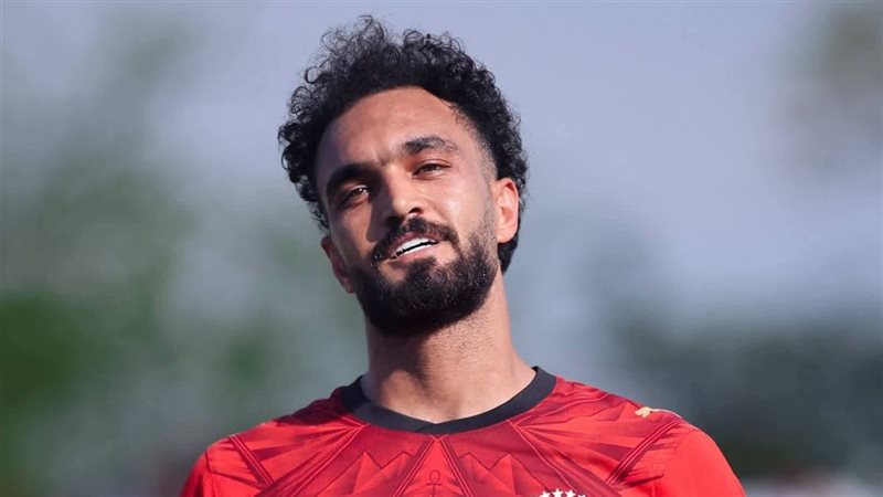مصطفى زيكو 