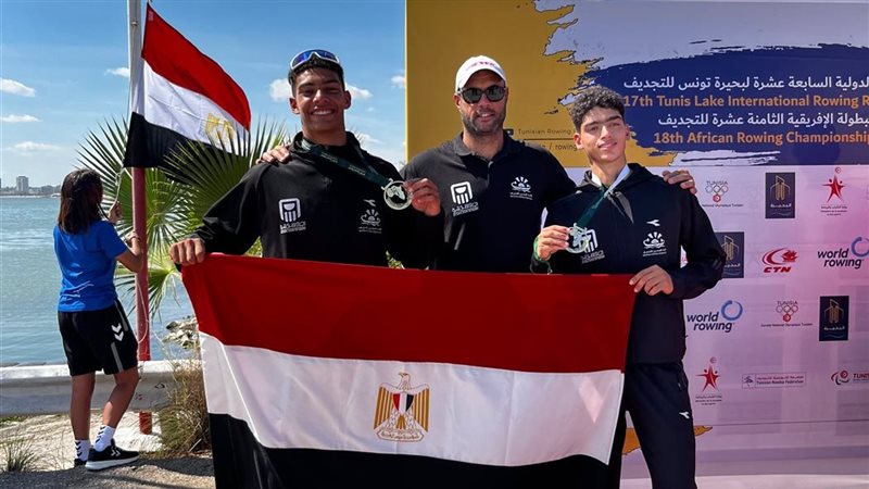 الملعب
