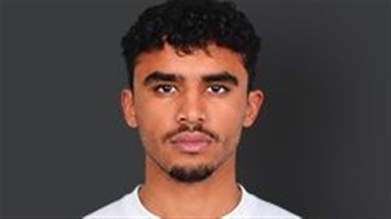 أحمد الجفالي