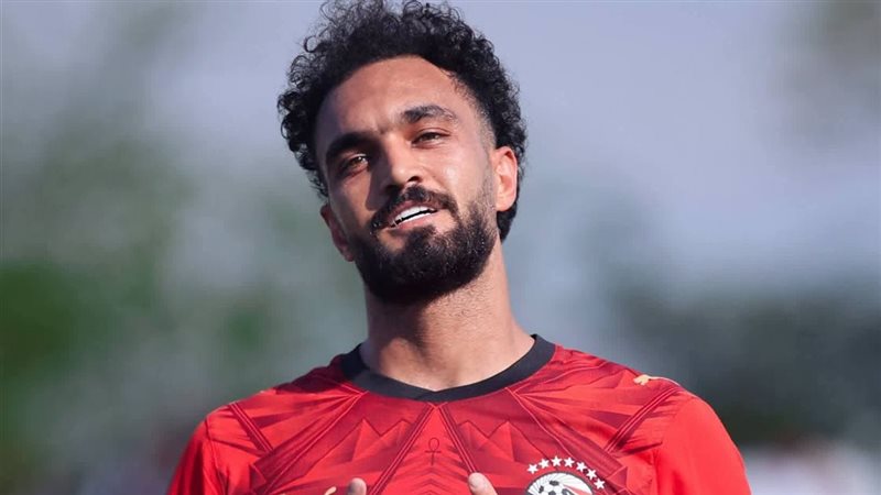 مصطفى زيكو 
