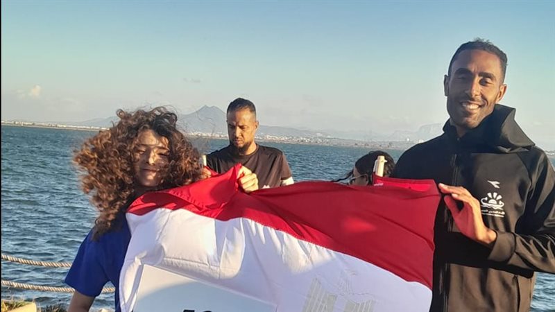 ابطال التجديف