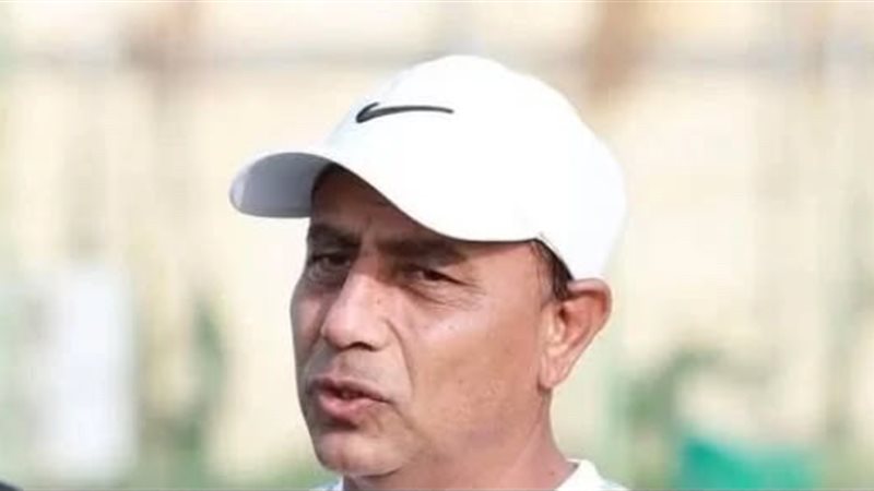 طارق عبدالله 