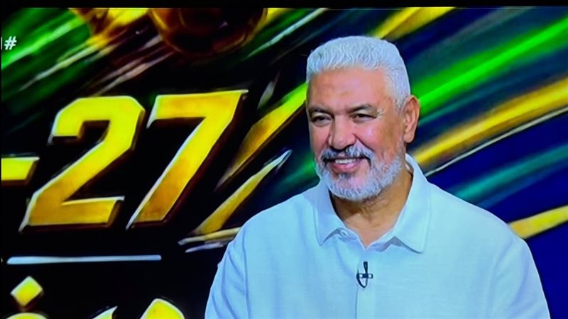 جمال عبدالحميد 