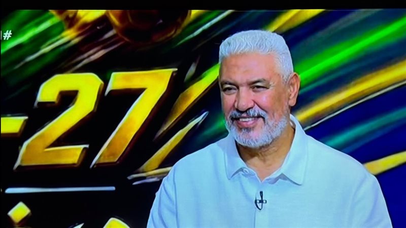 جمال عبد الحميد 