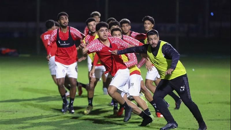 شريف عبد الفضيل