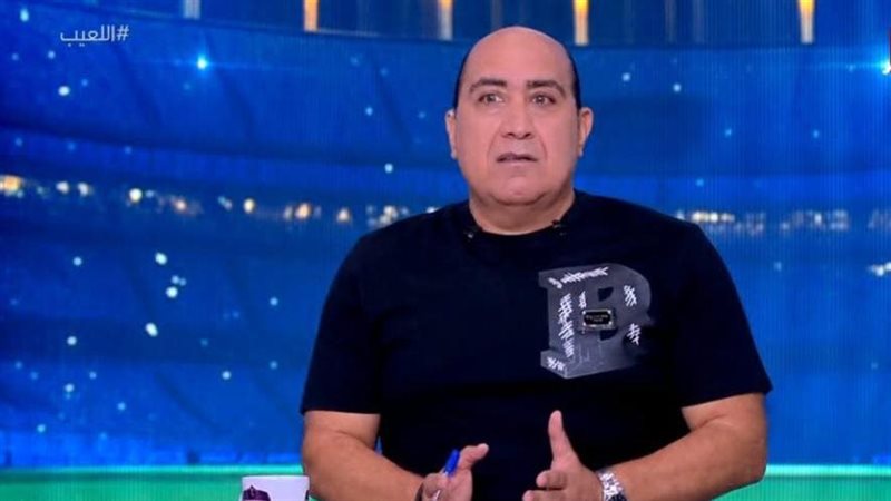 مهيب عبد الهادي 