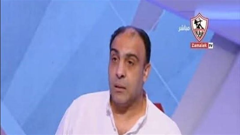 باسم الرجال 