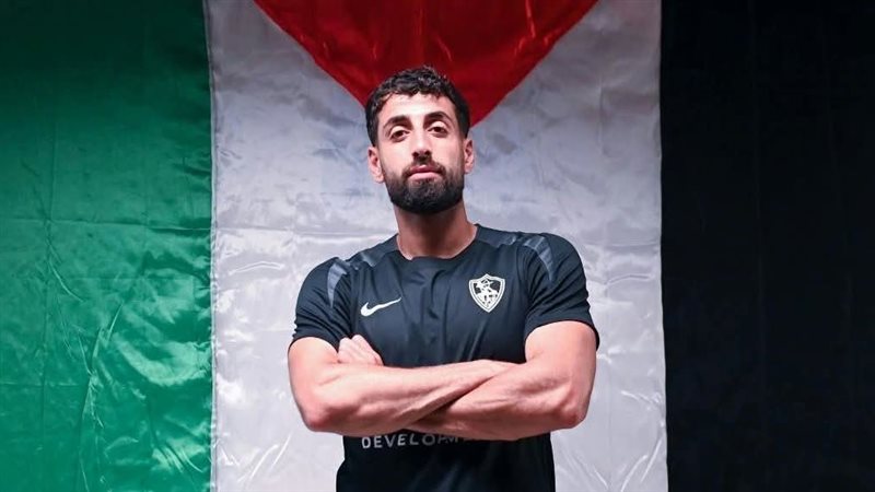 عدي الدباغ