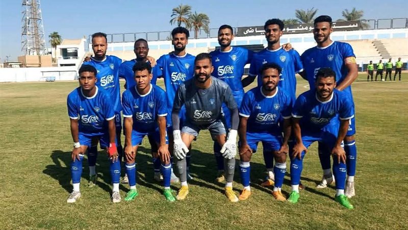 الألومنيوم