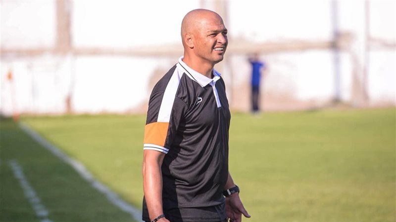 حمادة طلبة 
