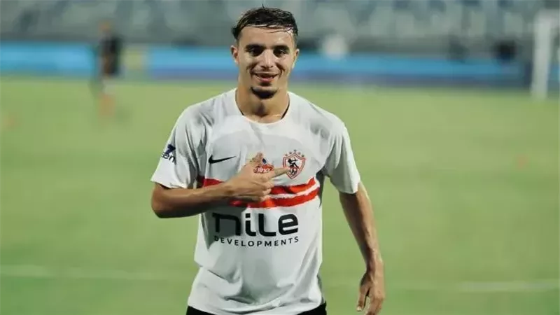 عبد الحميد معالي 