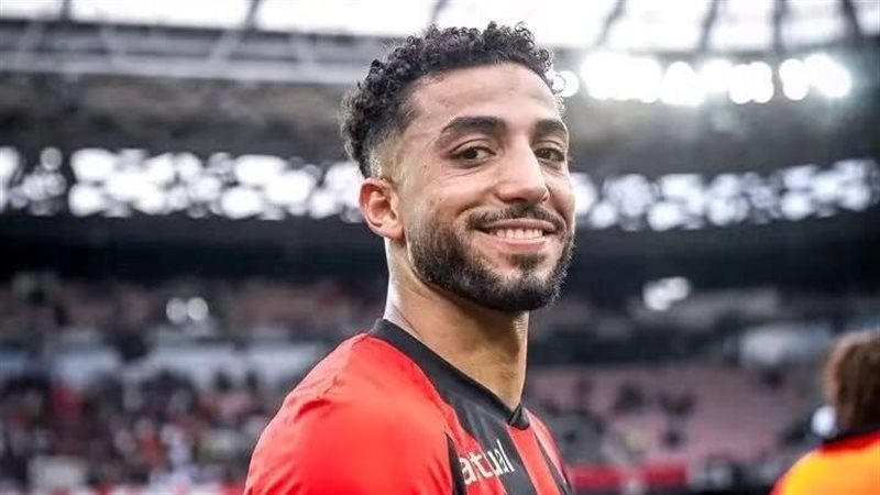 محمد عبد المنعم 