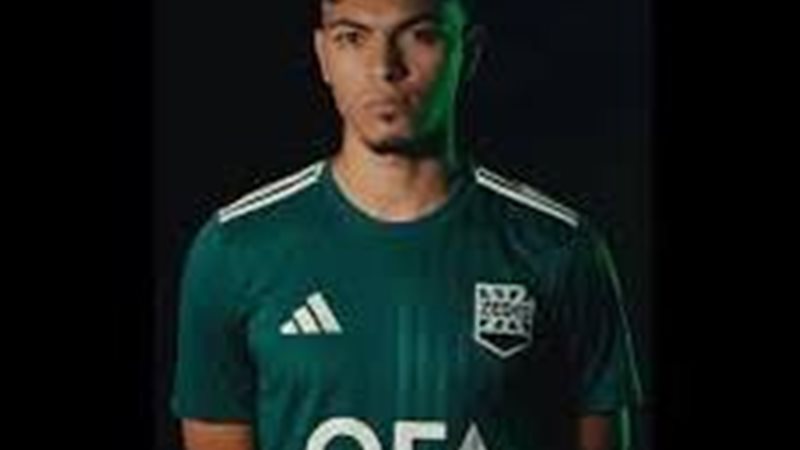 محمد حسين 