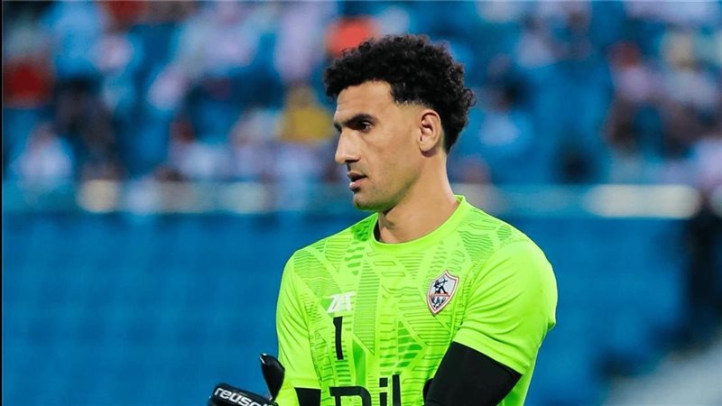 محمد عواد 