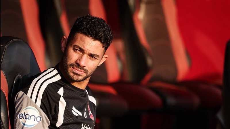 ياسر إبراهيم 