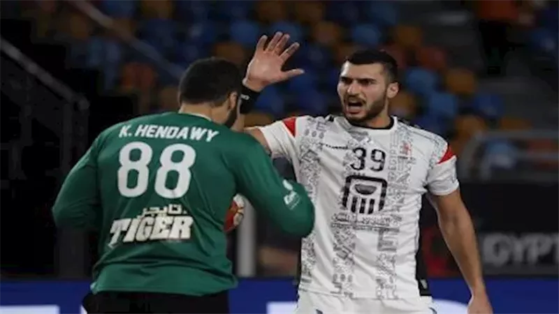 يحي الدرع 