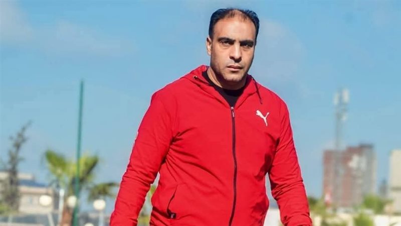 باسم الرجال 