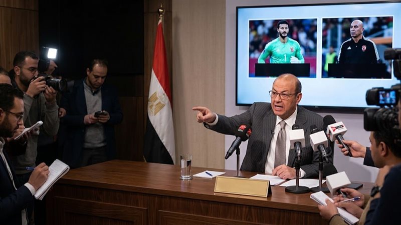 عمرو أديب 