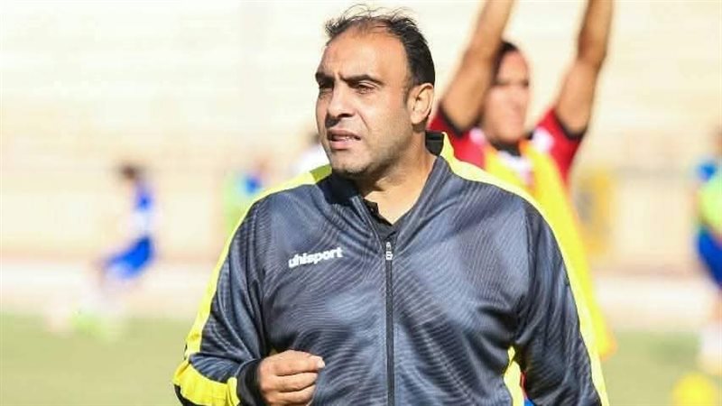 باسم الرجال 