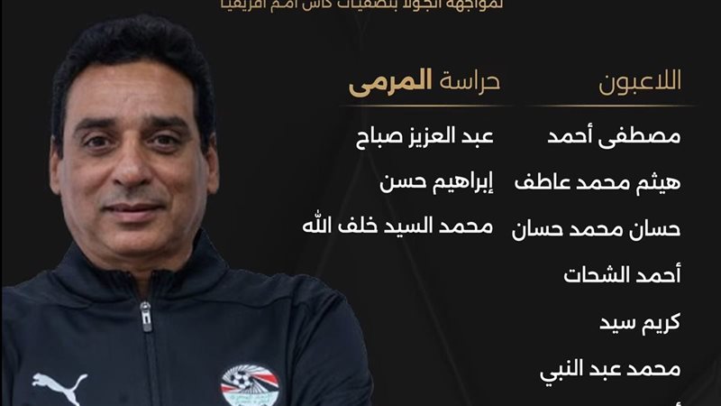 أحمد عبد الرازق 