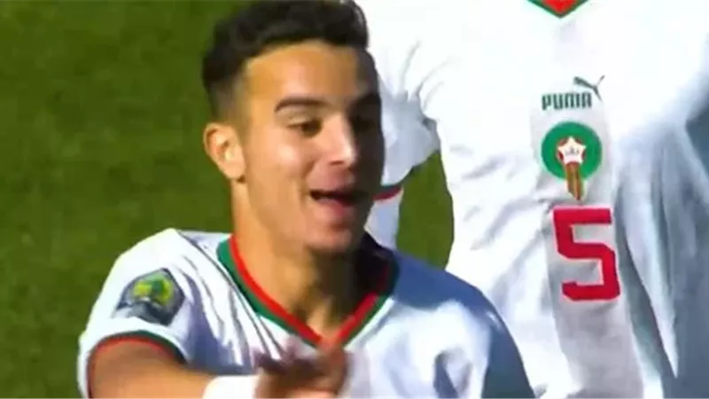 عبد الحميد معالي 