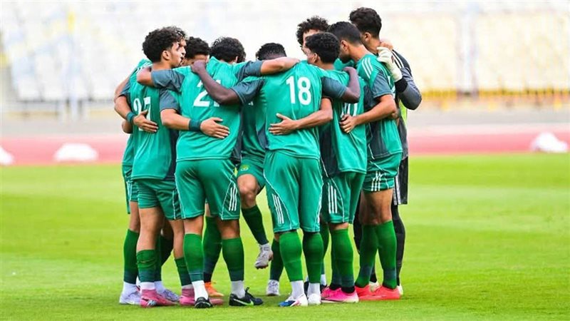 الإتحاد السكندري
