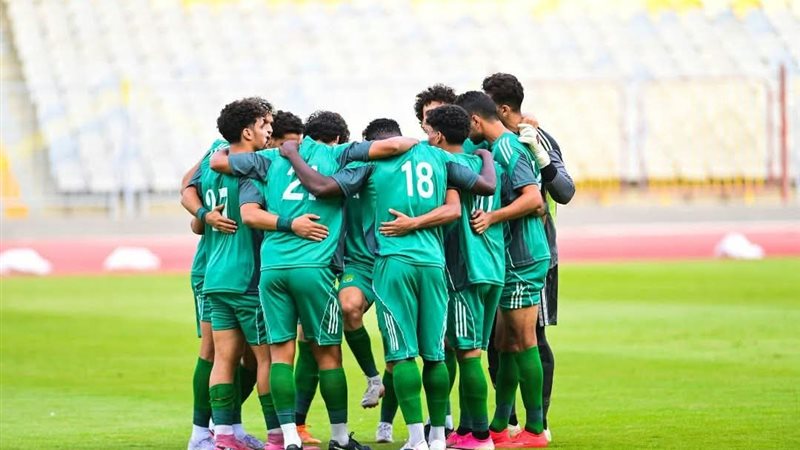 الاتحاد السكندري