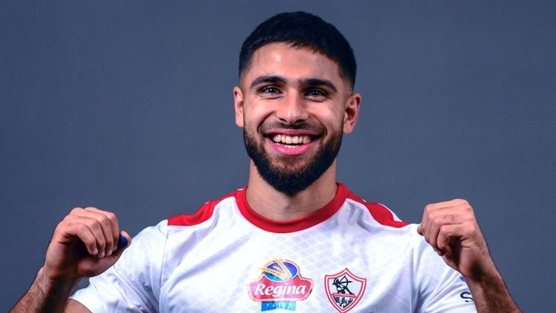 عمر فرج 