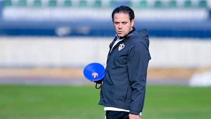 إبراهيم صلاح 