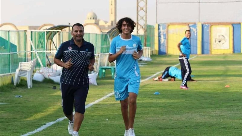 إكرم حبيب  