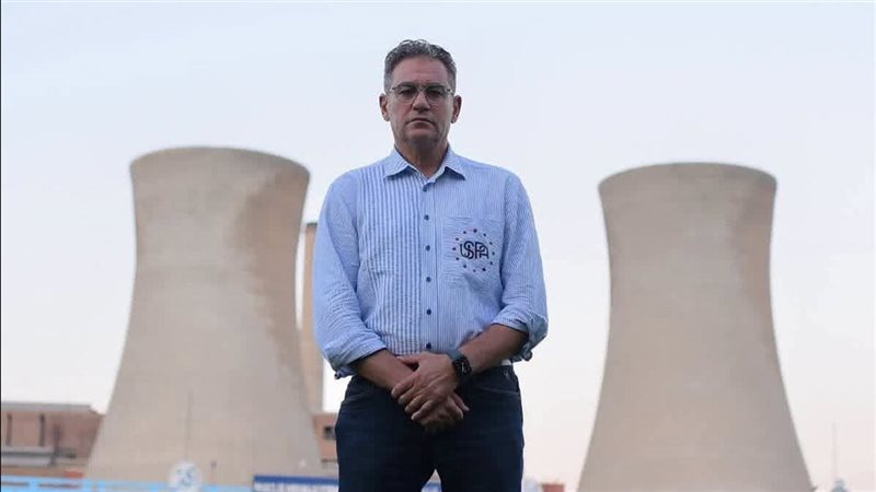خالد جلال وأحمد المصري