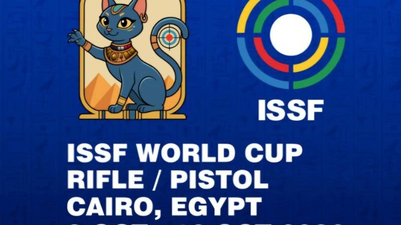 الملعب