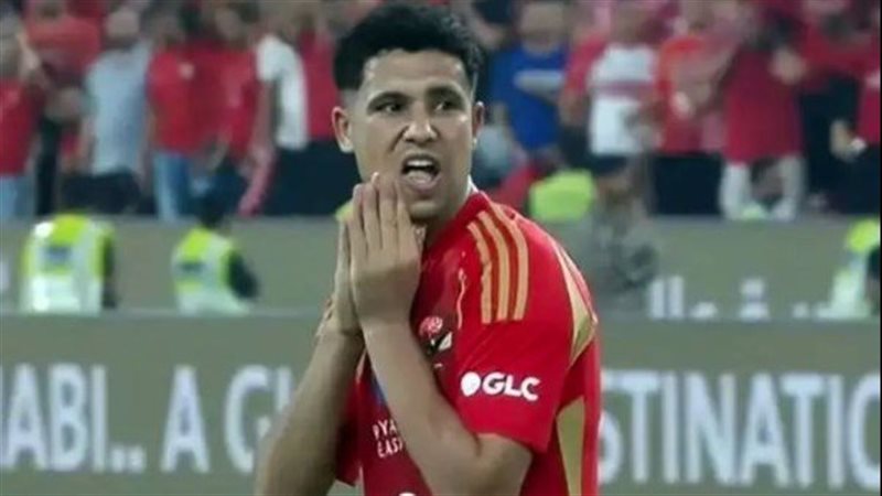 رضا سليم 