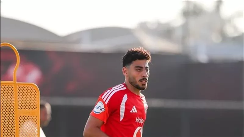 أكرم توفيق