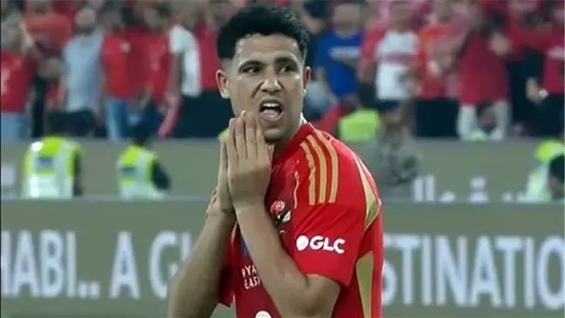 رضا سليم 