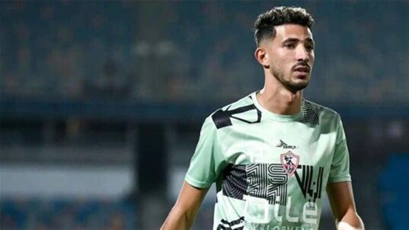 أحمد فتوح