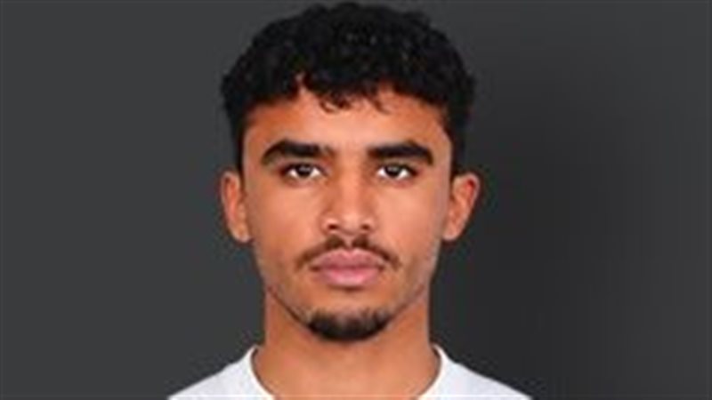 أحمد الجفالي 