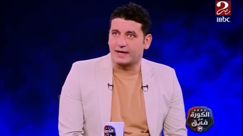 عزمي مجاهد 