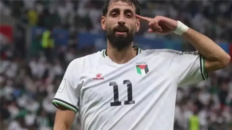 عدي الدباغ 