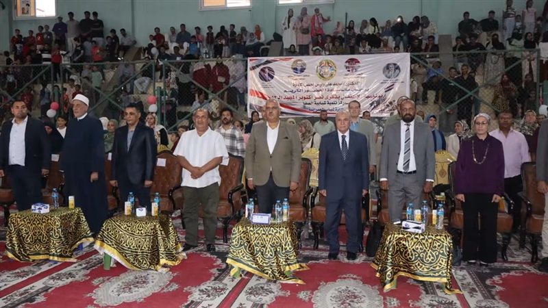 الدكتور محمود الصبروط
