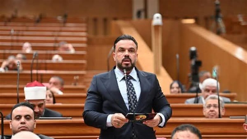 محمد مجاهد